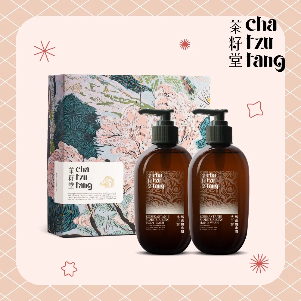 洗手粉珍珠巖 憎水珍珠巖顆粒 外牆保溫塗料用珍珠巖粉 歷史價格詳細信息