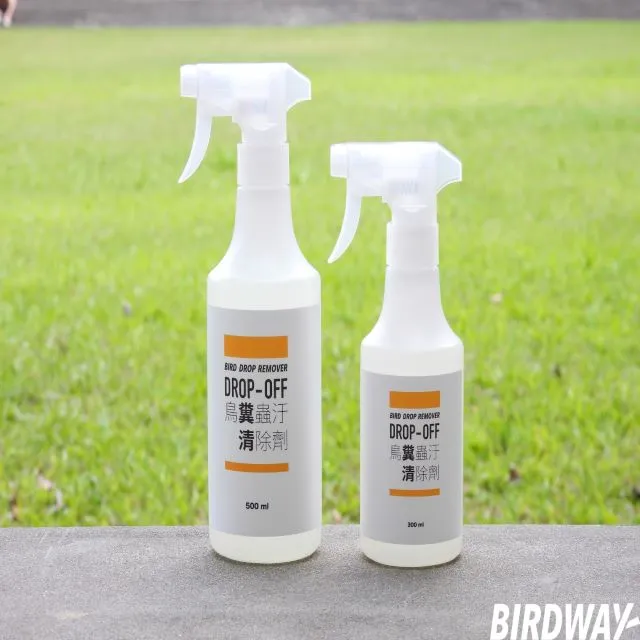 糞汙固液分離機糞便脫水機乾濕分離機800 1200型斜篩式固液分離機 歷史價格詳細信息