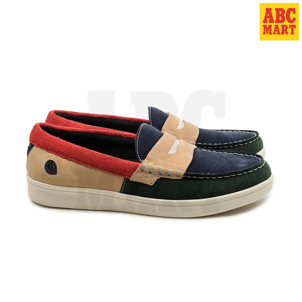 GRAVIS 夾腳拖 CRESCENT G390401002 歷史價格詳細信息