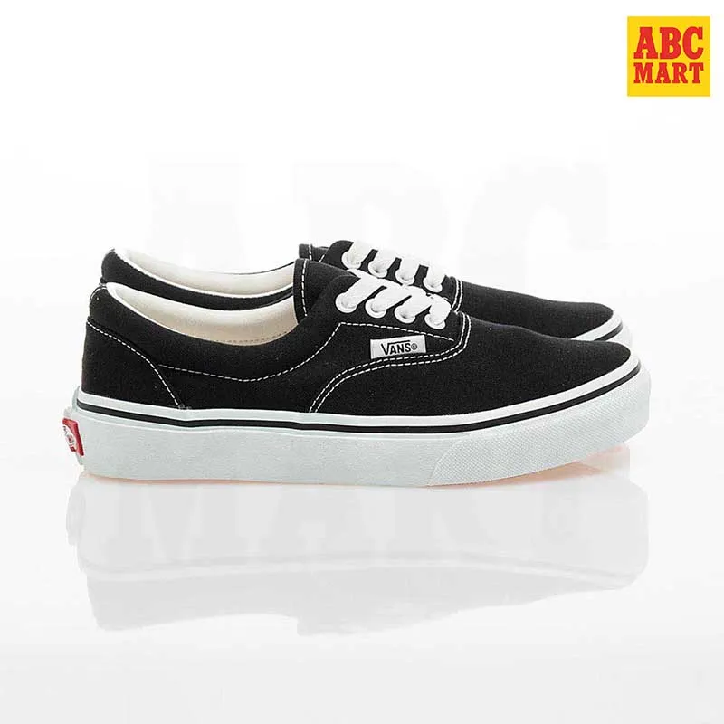 Vans 滑板鞋 Era Pro 黑 綠 Shake Junt 聯名 男鞋 女鞋 百搭【ACS】 VN0A347L0V4 歷史價格詳細信息