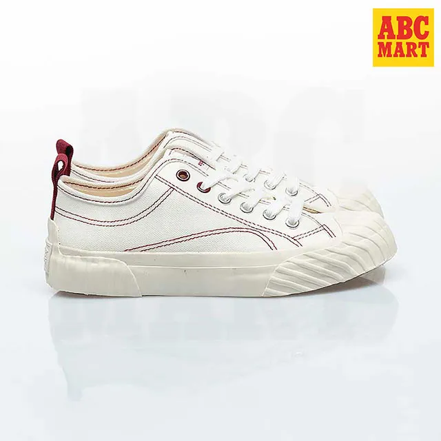 KANGAROOS VENTURE 休閒鞋 KW32452 歷史價格詳細信息