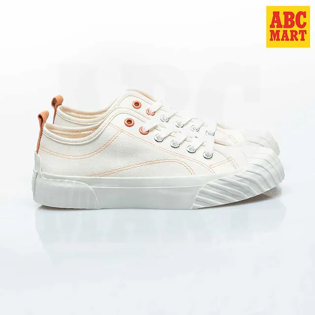 KANGAROOS VENTURE 休閒鞋 KW32452 歷史價格詳細信息