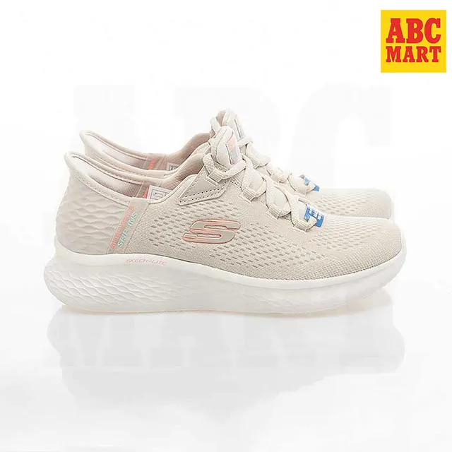 Skechers Skech-Lite Pro-Clear Rush 寬楦 慢跑鞋 記憶鞋墊 男鞋 黑 灰 深藍 ACS 歷史價格詳細信息