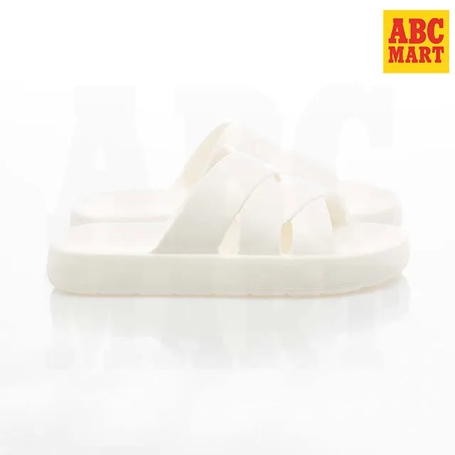 NCAA 水鞋 黑 洞洞鞋 防水 情侶 男女 7425167120 歷史價格詳細信息