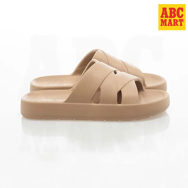 NCAA 水鞋 黑 洞洞鞋 防水 情侶 男女 7425167120 歷史價格詳細信息