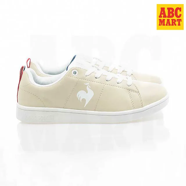 LE COQSPORTIF RGT-AM2 運動休閒鞋 LSQ73107 歷史價格詳細信息