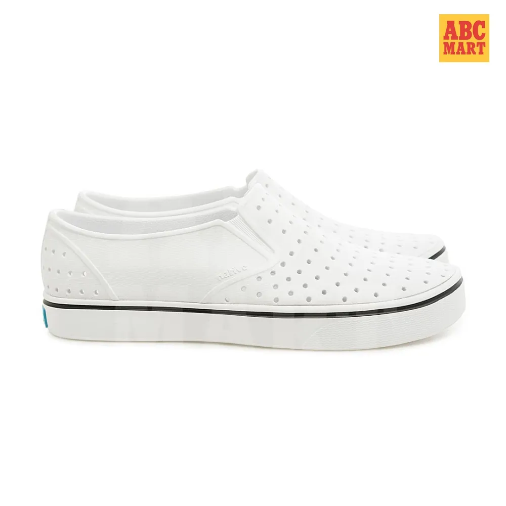 NATIVE 休閒水鞋 MILES 11104600-4201 歷史價格詳細信息