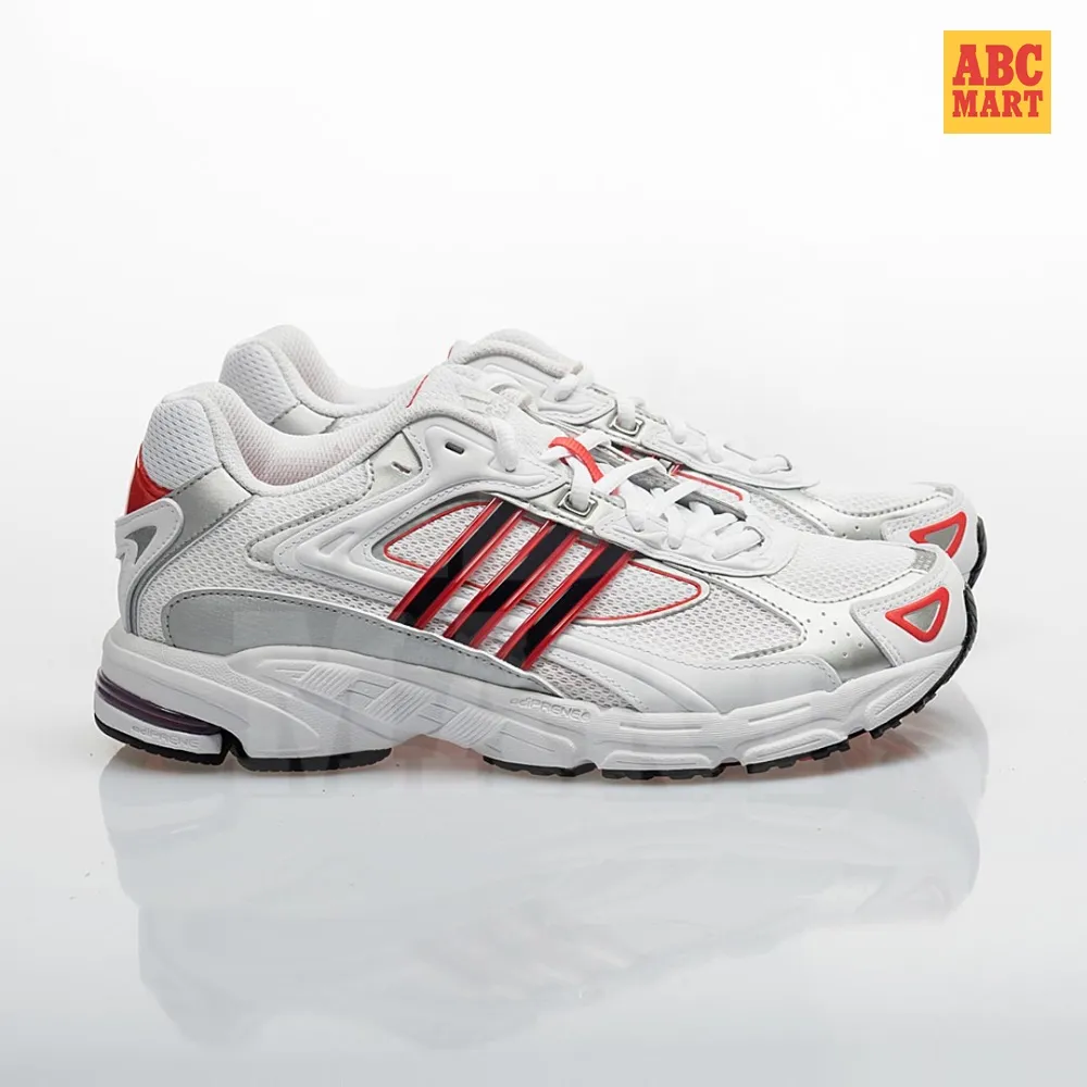 ADIDAS 運動休閒鞋 RESPONSE CL GX2506 歷史價格詳細信息