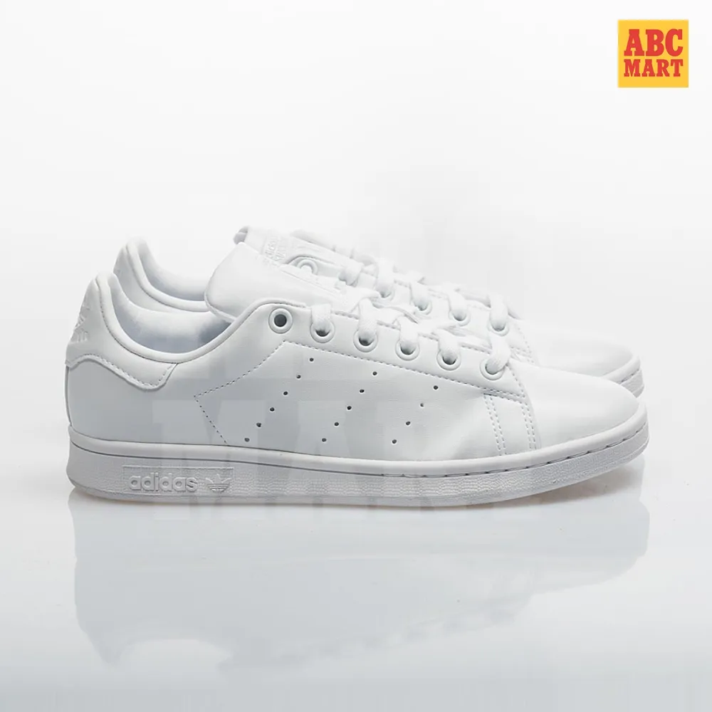 ADIDAS 經典休閒鞋 VL COURT 2.0 FV8898 歷史價格詳細信息