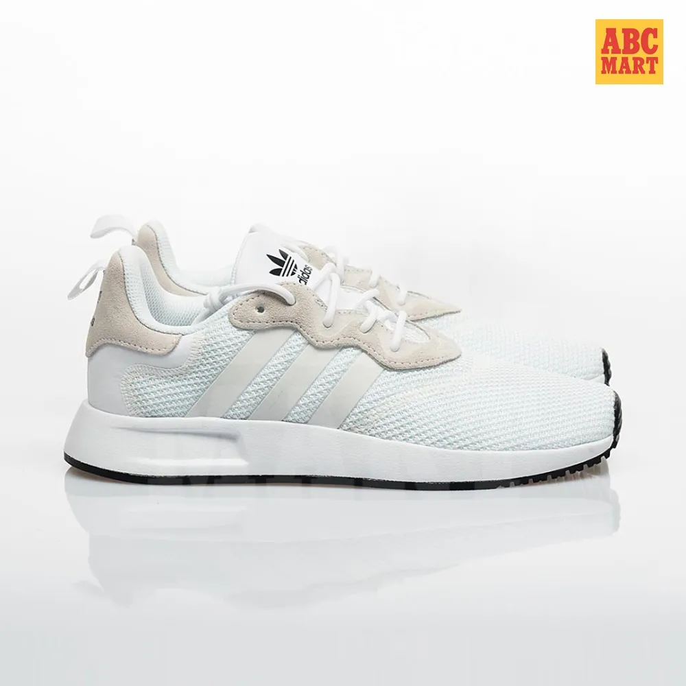 ADIDAS 經典運動鞋 U_PATH RUN G27639 歷史價格詳細信息