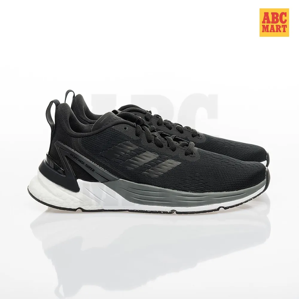 ADIDAS 運動休閒鞋 RESPONSE SUPER FX4829 歷史價格詳細信息