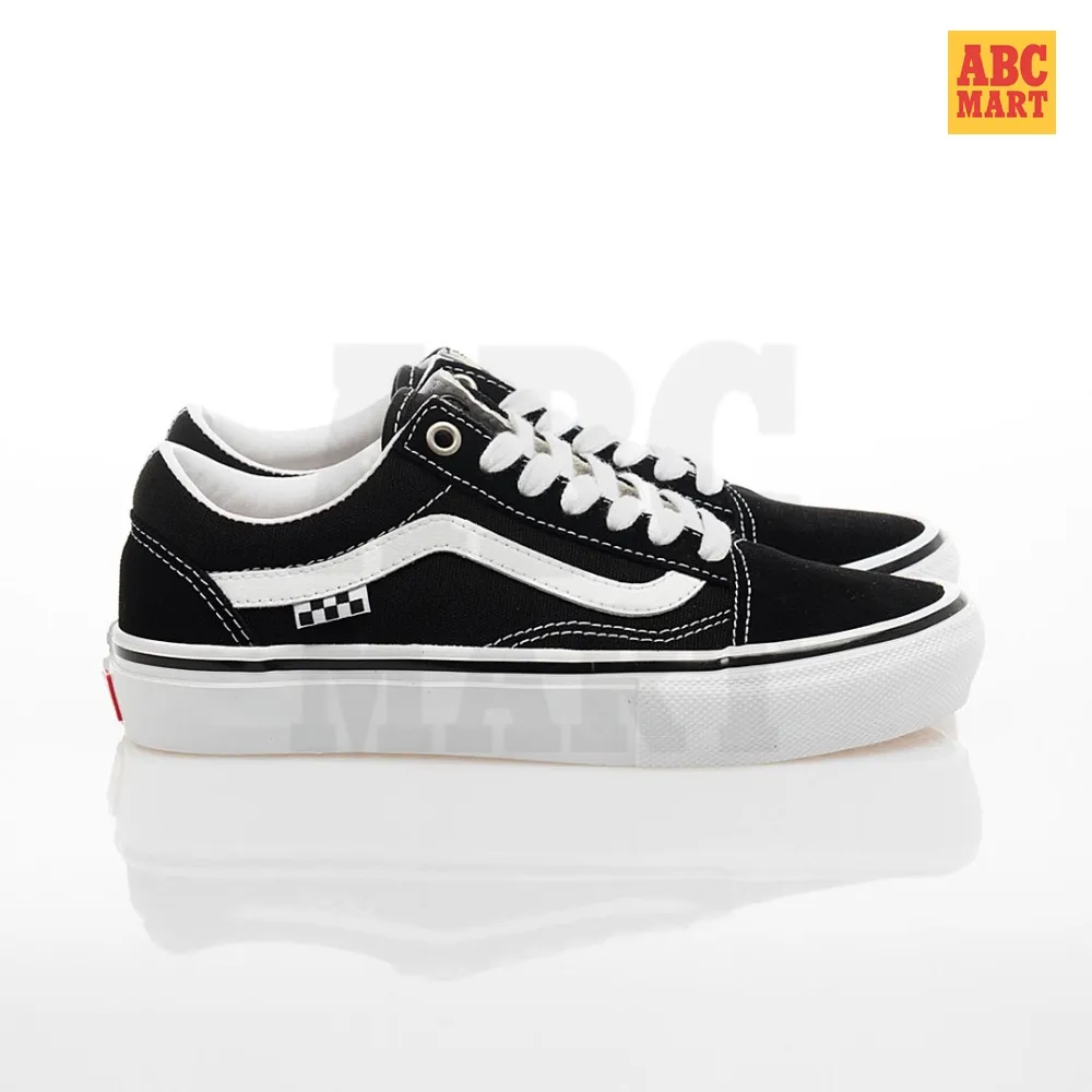 Vans Skate Old Skool 休閒鞋 海賊王 紫 黑 羅賓 滑板鞋 男鞋【ACS】 VN0A5FCBPRP 歷史價格詳細信息