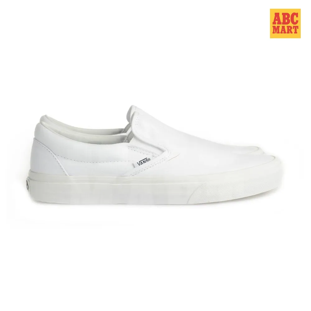VANS 套式滑板鞋 UA COMFYCUSH SLIP-ON V1C0308030 歷史價格詳細信息