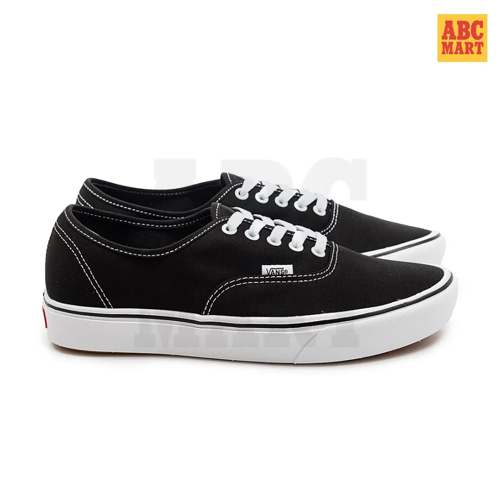 VANS 經典滑板鞋 UA COMFYCUSH OLD SKOOL V1C0305040 歷史價格詳細信息