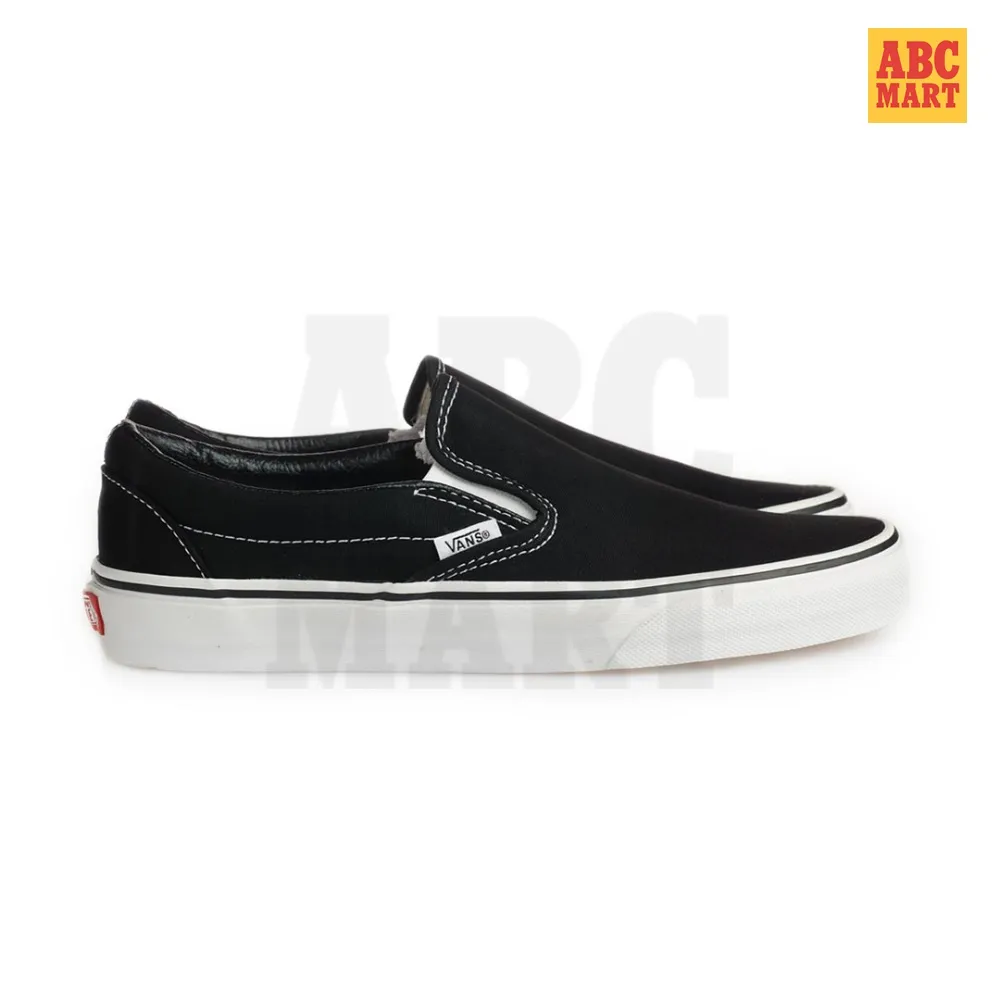 VANS 套式滑板鞋 UA COMFYCUSH SLIP-ON V1C0308030 歷史價格詳細信息