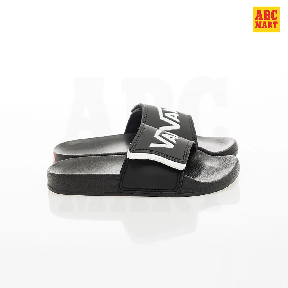 VANS 休閒拖鞋 FLOAT V294046003 歷史價格詳細信息