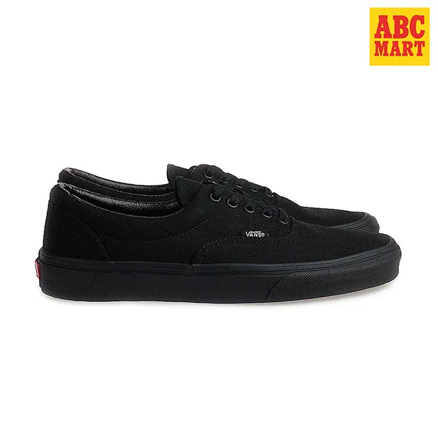 Vans 滑板鞋 Era Pro 黑 綠 Shake Junt 聯名 男鞋 女鞋 百搭【ACS】 VN0A347L0V4 歷史價格詳細信息