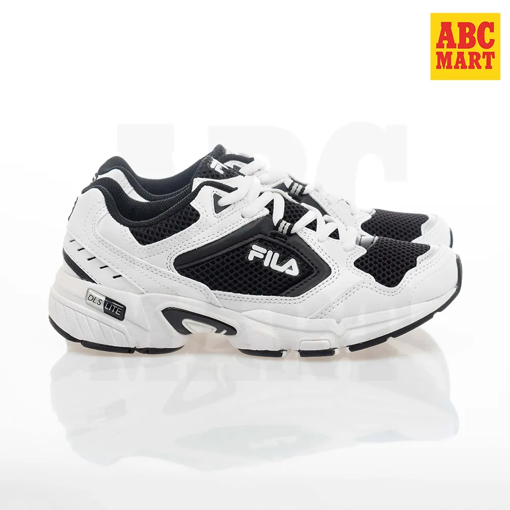 FILA 運動休閒鞋 FILARANGER F1-1141-147 歷史價格詳細信息
