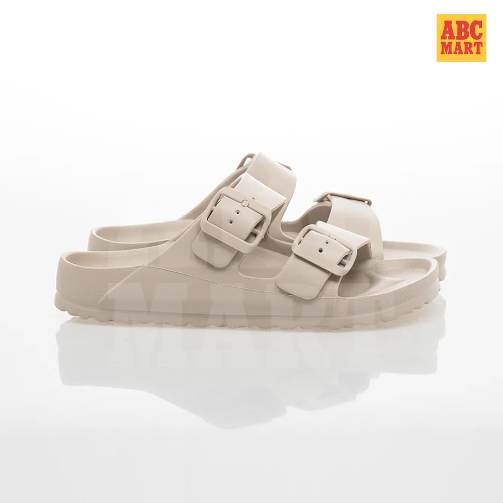 KANGAROOS 休閒帆布鞋 WAFER-淺綠 KW21245 歷史價格詳細信息