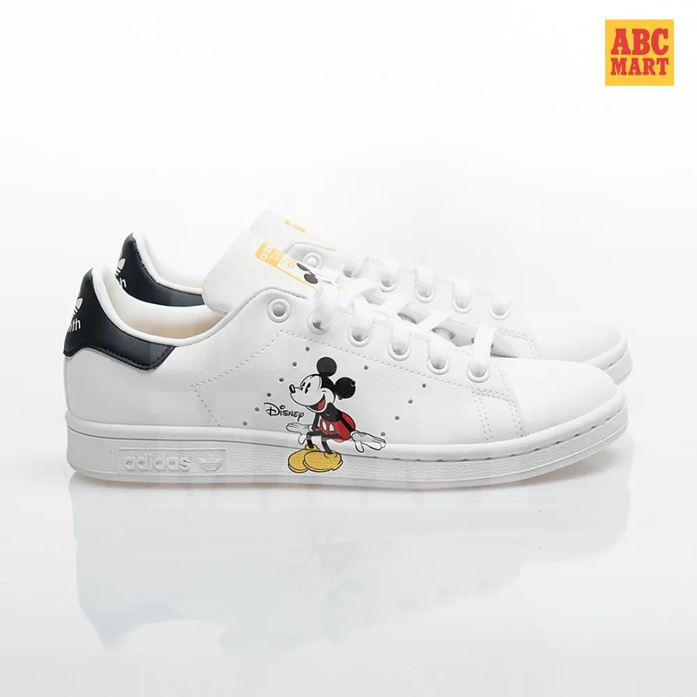 ADIDAS 經典休閒鞋 STAN SMITH  WHEAT G28212 歷史價格詳細信息