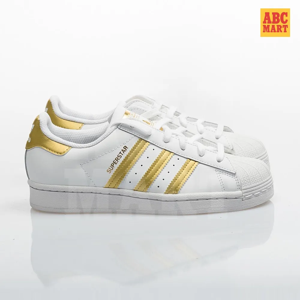 ADIDAS 運動休閒鞋 SUPERSTAR GX4987 歷史價格詳細信息