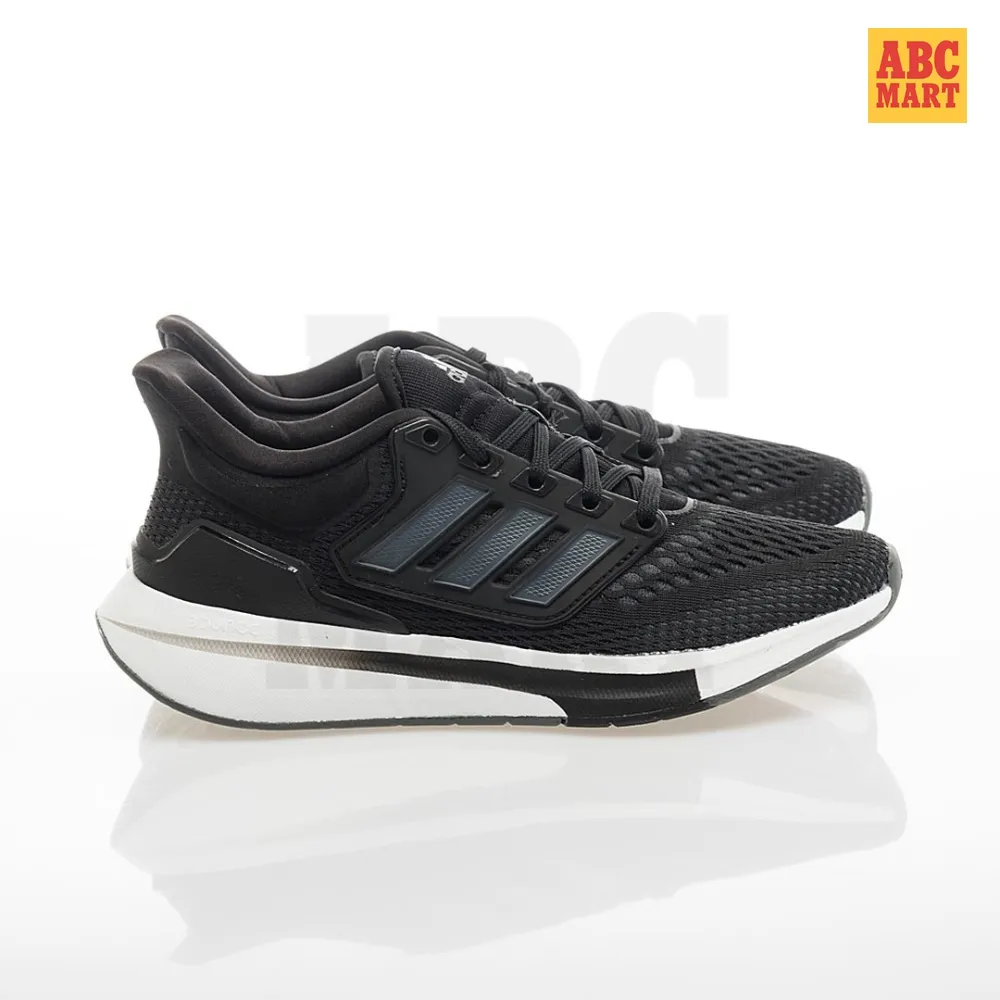 ADIDAS 運動休閒鞋 EQ21 RUN H00544 歷史價格詳細信息