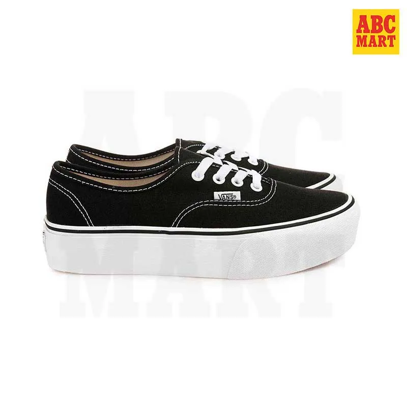 Vans UA Trek Slip-On 中性款 套入式休閒鞋 V110608225 【VN0A5HF8BLK】 歷史價格詳細信息