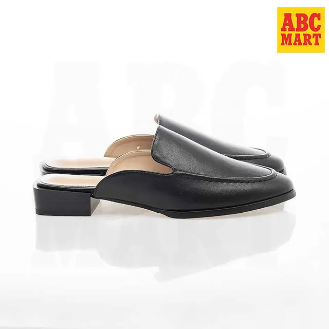 5.2低延遲遊戲ipx67防水真骨傳導耳機 不入耳夾耳式骨傳導 歷史價格詳細信息