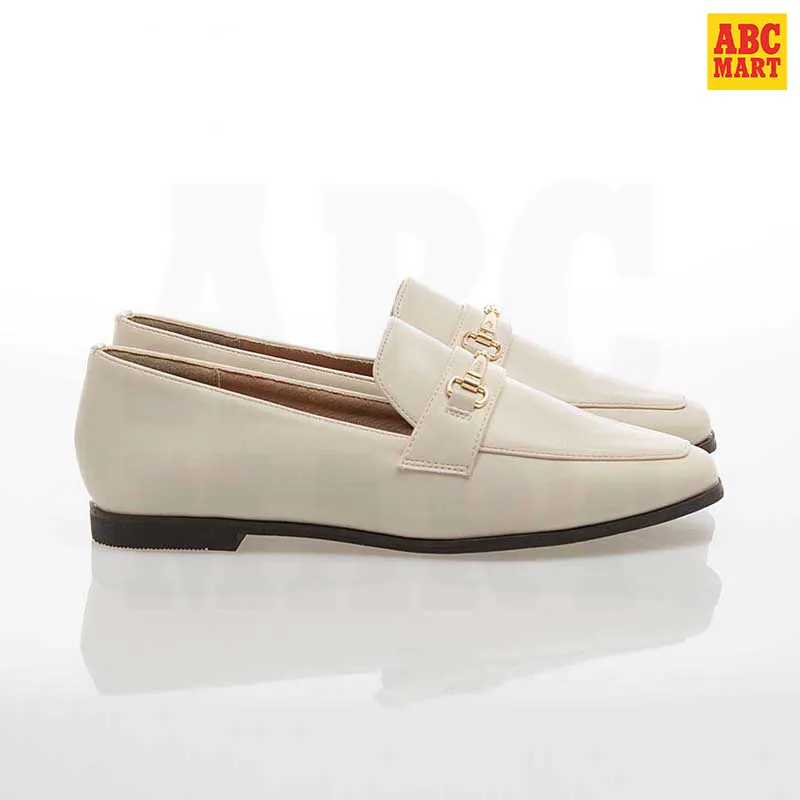 ABC SELECT 走路鞋-女 SOCK LACE UP A410304001 歷史價格詳細信息