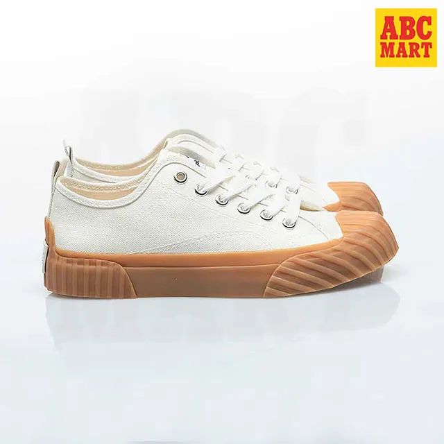 KANGAROOS VENTURE 休閒鞋 KW32452 歷史價格詳細信息