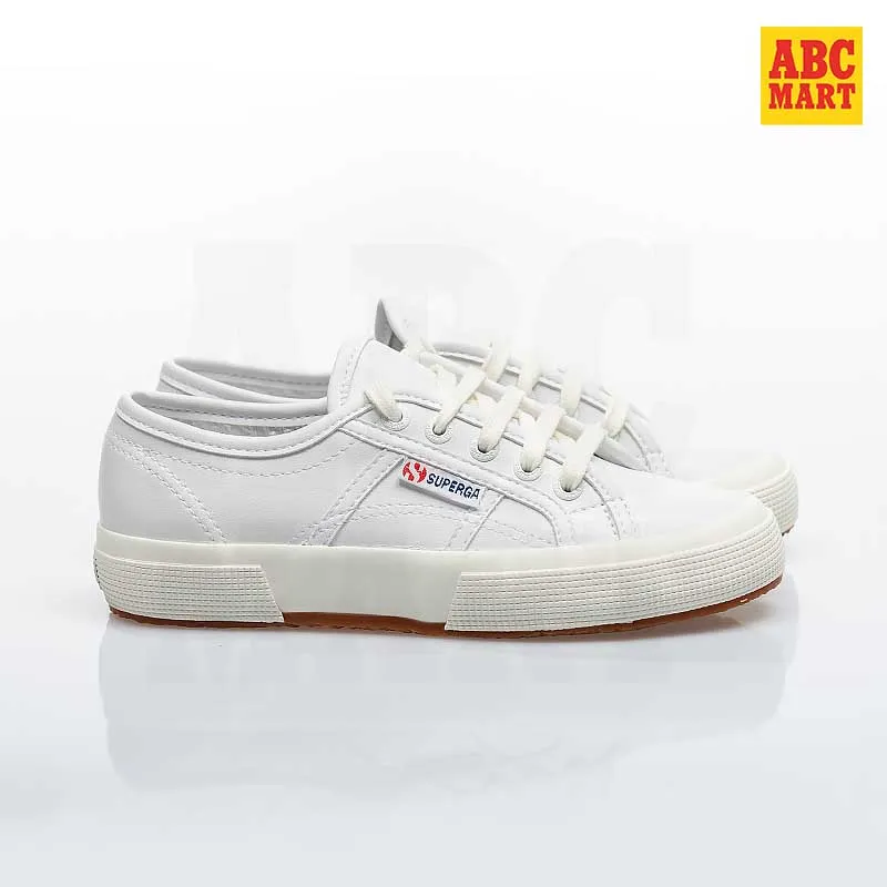 SUPERGA 2750 MULTICOLOR LITTLE SUNS EMBROIDERED 休閒鞋 SP3N344WW1 歷史價格詳細信息