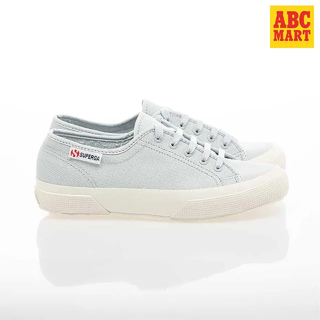 SUPERGA / NUDE 極輕量系列【公司貨、現貨】ITPmall官方旗艦店 歷史價格詳細信息