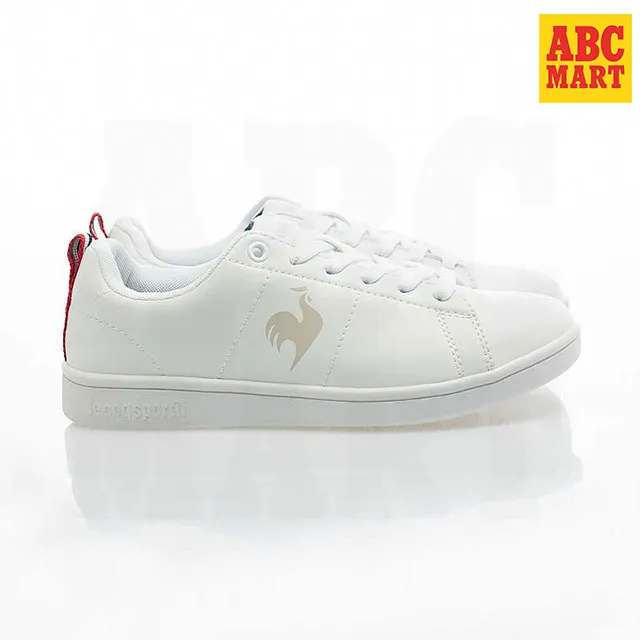 LE COQSPORTIF RGT-AM2 運動休閒鞋 LSQ73107 歷史價格詳細信息