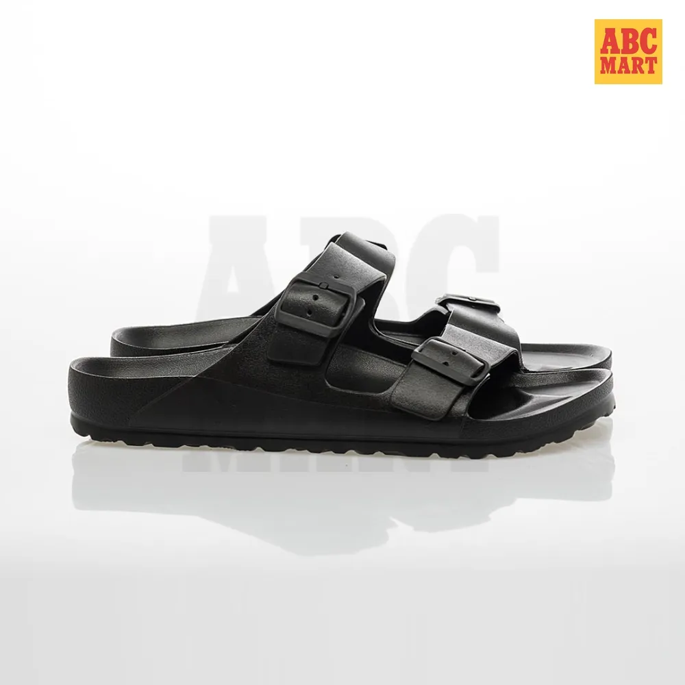 KANGAROOS 休閒帆布鞋 WAFER-淺綠 KW21245 歷史價格詳細信息