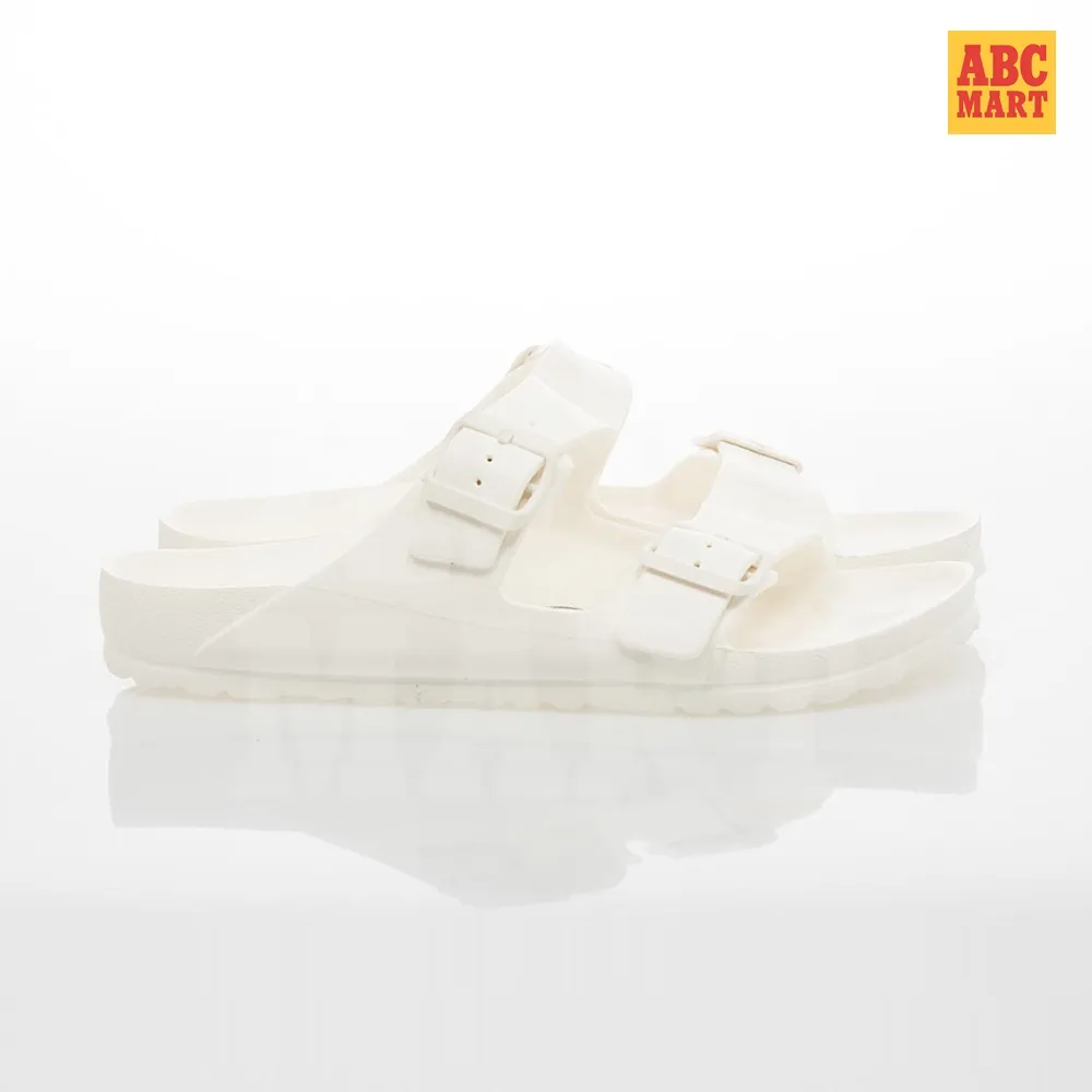 KANGAROOS 休閒帆布鞋 WAFER-淺綠 KW21245 歷史價格詳細信息