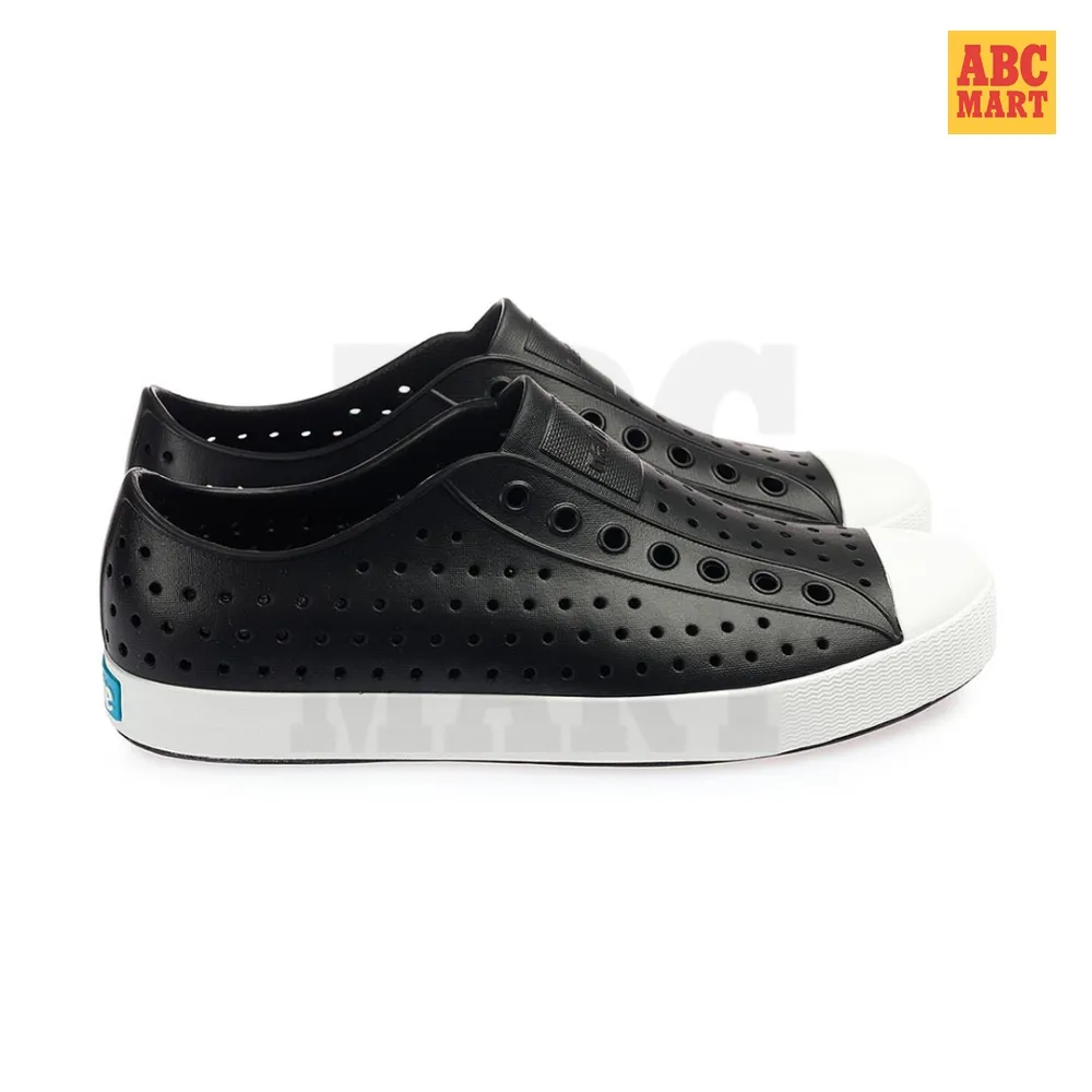 NATIVE 童休閒水鞋 JEFFERSON CHILD 13100100-3600 歷史價格詳細信息
