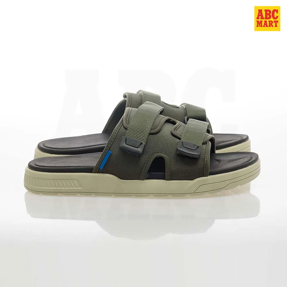 兩條 帶磁環房雜訊的 VGA 電腦螢幕線 1.8米 雙磁還抗雜訊 歷史價格詳細信息