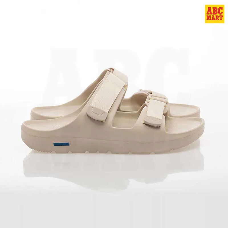 ABC SELECT 走路鞋-女 SOCK LACE UP A410304001 歷史價格詳細信息