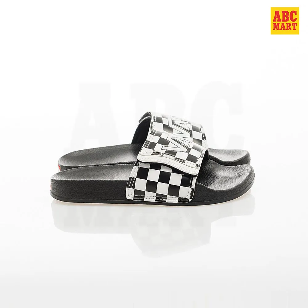 VANS 休閒拖鞋 FLOAT V294046003 歷史價格詳細信息