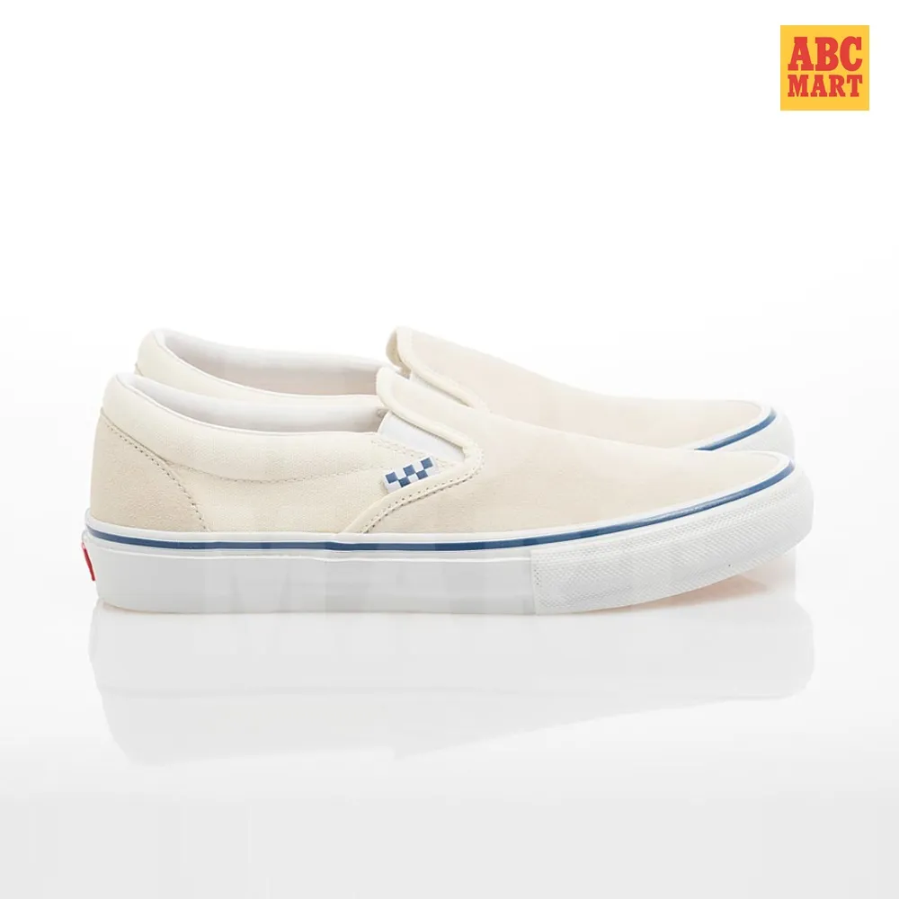 VANS 懶人休閒鞋 Slip-On 48 Deck DX V130108094 歷史價格詳細信息