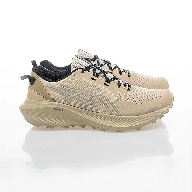 ASICS GEL EXCITE TRAIL 越野跑鞋 黑紅 1011B194-020 男鞋 歷史價格詳細信息