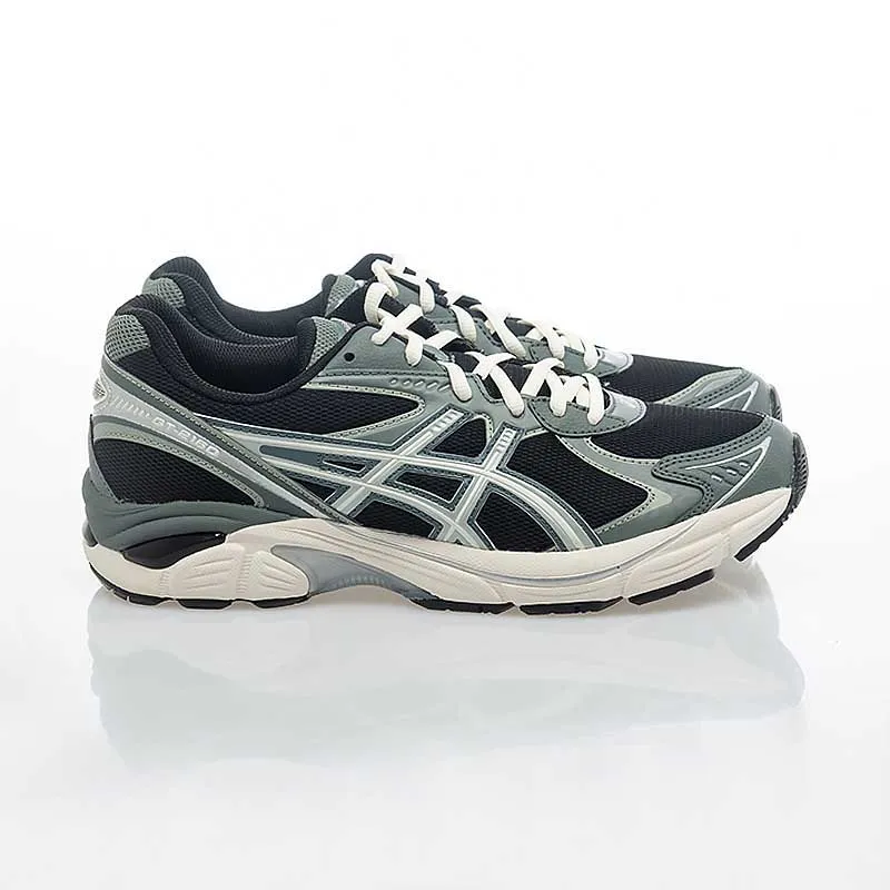 asics GT2160 運動靴 慢跑靴 經典復古網面時尚透氣跑步靴 路跑靴 休閒靴 球靴 老爹靴 男女情侶靴子 跑靴 歷史價格詳細信息