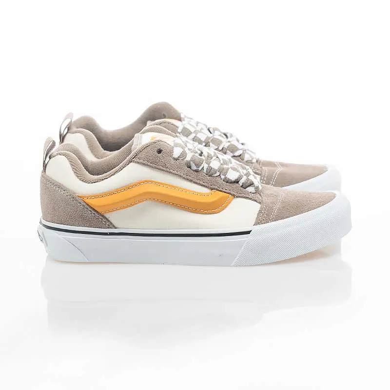 VANS 休閒鞋  Knu Skool V130100138 歷史價格詳細信息