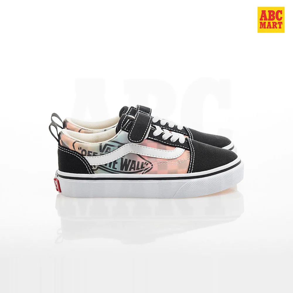 Vans 休閒鞋 V36CF Cord Old Skool 奶茶色 麂皮 燈心絨 男女鞋 ACS 6296280001 歷史價格詳細信息