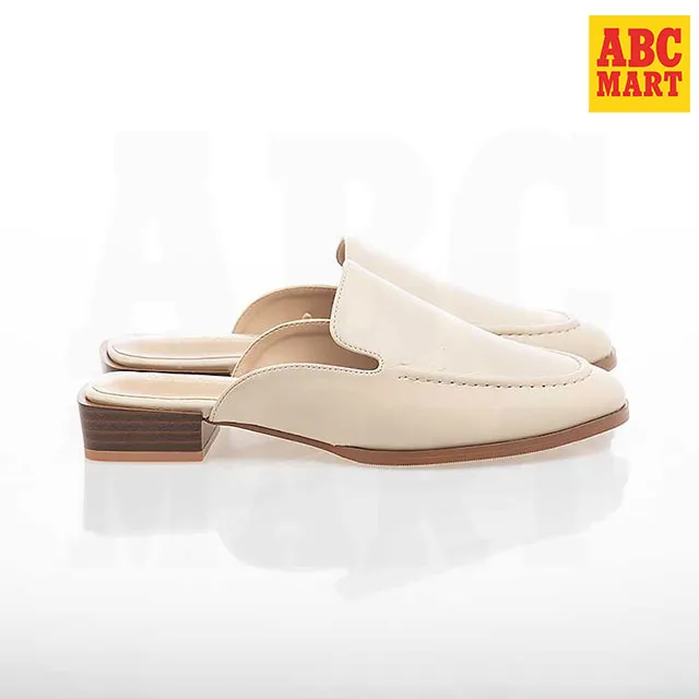 5.2低延遲遊戲ipx67防水真骨傳導耳機 不入耳夾耳式骨傳導 歷史價格詳細信息