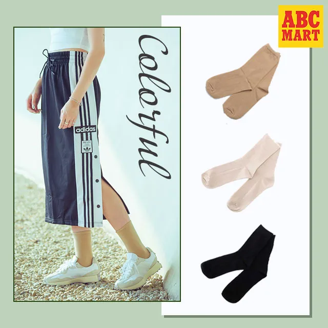 22~26CM 男女竹炭消臭五趾襪  台灣製造 熱銷款 襪子 男女適穿 一般尺寸 五指襪 短襪 透氣 女生男生 台灣製 歷史價格詳細信息