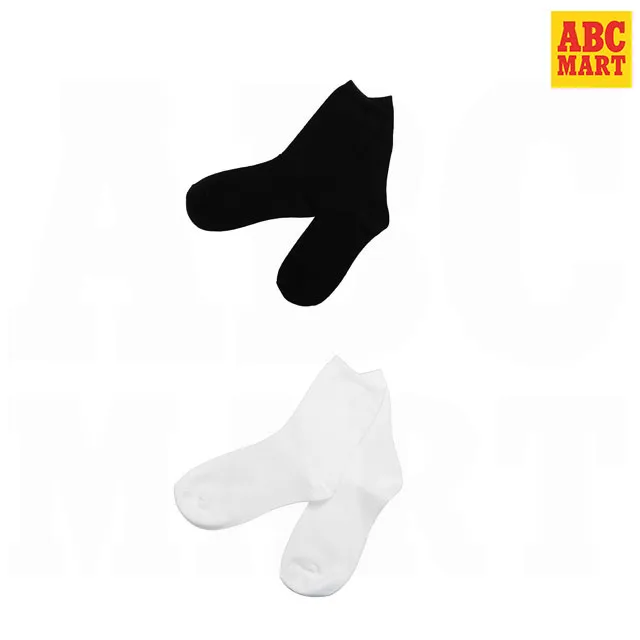 22~26CM 男女竹炭消臭五趾襪  台灣製造 熱銷款 襪子 男女適穿 一般尺寸 五指襪 短襪 透氣 女生男生 台灣製 歷史價格詳細信息