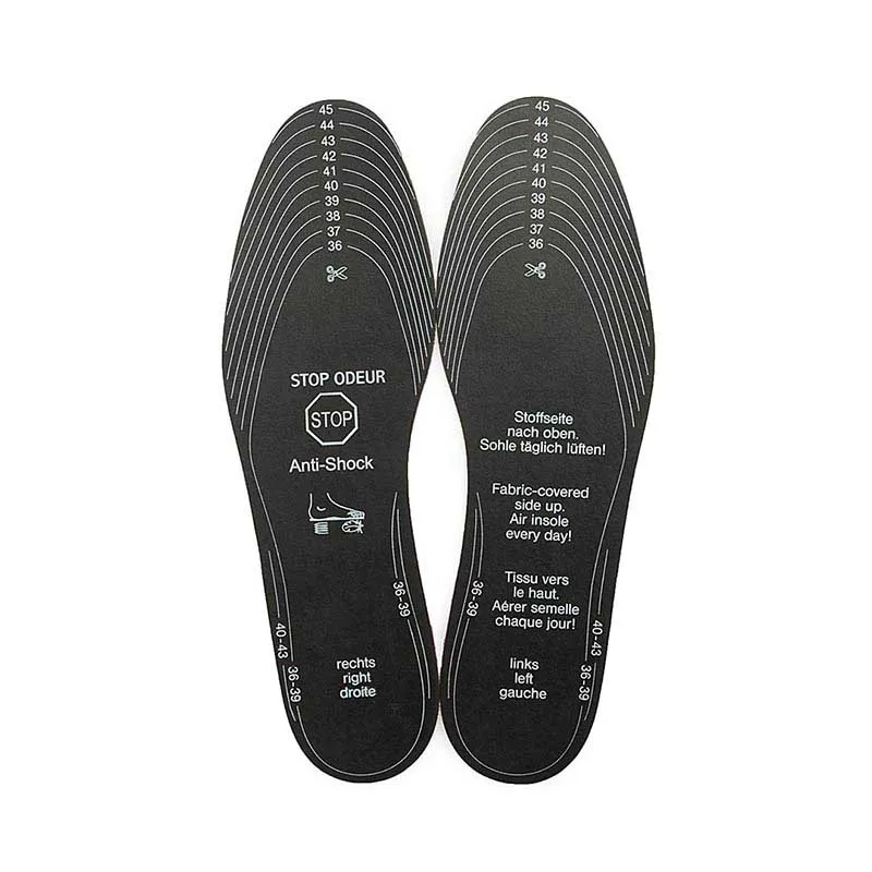 德國 PEDAG 全方位麂皮清潔刷 P801 歷史價格詳細信息