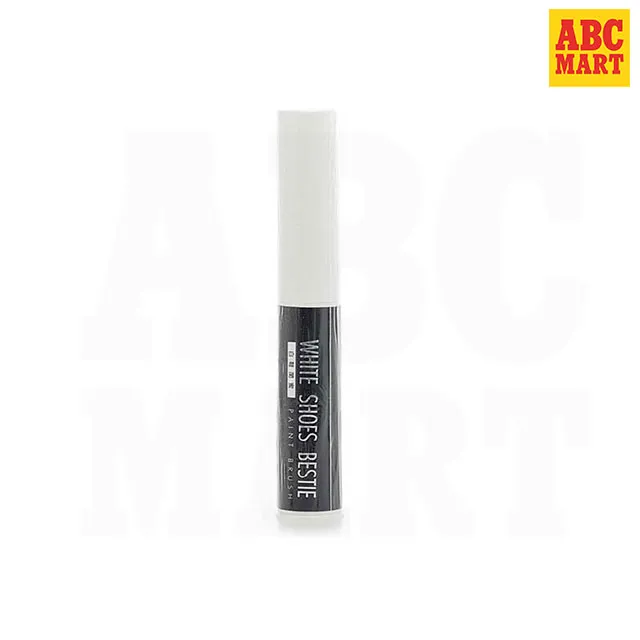 T-FENCE 防禦工事 MR. WHITE SHOES 100ML 白鞋特工 TF-DE-WS10-0 歷史價格詳細信息