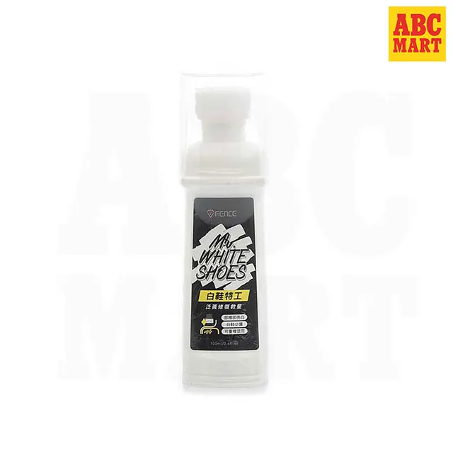 【WMS10】羅馬仕磁吸充電寶10000毫安自帶線 歷史價格詳細信息